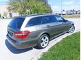 MERCEDES-BENZ E 350 2010/9 - 20