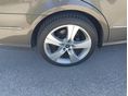 MERCEDES-BENZ E 350 2010/9 - 24