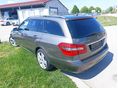 MERCEDES-BENZ E 350 2010/9 - 25