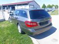 MERCEDES-BENZ E 350 2010/9 - 26