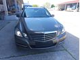 MERCEDES-BENZ E 350 2010/9 - 28
