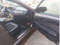MERCEDES-BENZ E 350 2010/9 - 29