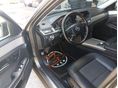 MERCEDES-BENZ E 350 2010/9 - 30