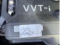 LEXUS GS 2001/9 - 6