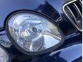 LEXUS GS 2001/9 - 8