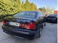 LEXUS GS 2001/9 - 9