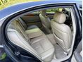 LEXUS GS 2001/9 - 10