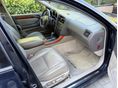 LEXUS GS 2001/9 - 11