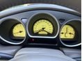 LEXUS GS 2001/9 - 14