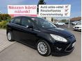 FORD C-MAX 2013/9 - 1