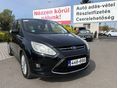 FORD C-MAX 2013/9 - 2