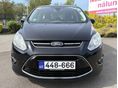 FORD C-MAX 2013/9 - 3