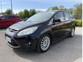 FORD C-MAX 2013/9 - 4