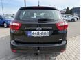 FORD C-MAX 2013/9 - 5