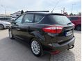 FORD C-MAX 2013/9 - 6