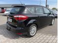 FORD C-MAX 2013/9 - 7