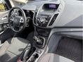 FORD C-MAX 2013/9 - 8