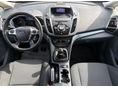 FORD C-MAX 2013/9 - 9