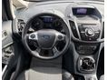 FORD C-MAX 2013/9 - 10