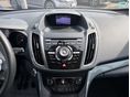 FORD C-MAX 2013/9 - 11