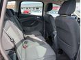 FORD C-MAX 2013/9 - 12