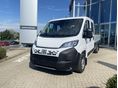 FIAT DUCATO 2025 - 2