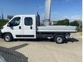 FIAT DUCATO 2025 - 3
