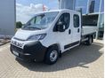 FIAT DUCATO 2025 - 2