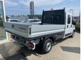 FIAT DUCATO 2025 - 4