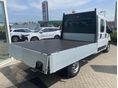 FIAT DUCATO 2025 - 5