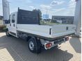FIAT DUCATO 2025 - 6