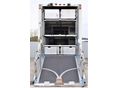 SCANIA 2007/4 - 4
