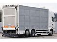 SCANIA 2007/4 - 5
