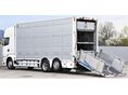 SCANIA 2007/4 - 7