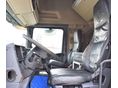 SCANIA 2007/4 - 8
