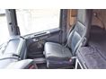 SCANIA 2007/4 - 9