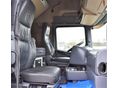 SCANIA 2007/4 - 10