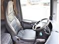 SCANIA 2007/4 - 11