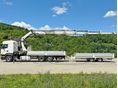 SCANIA 2014/5 - 5