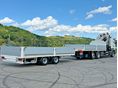 SCANIA 2014/5 - 6