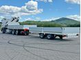 SCANIA 2014/5 - 7