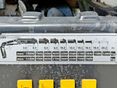 SCANIA 2014/5 - 8