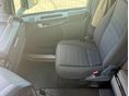SCANIA 2014/5 - 9