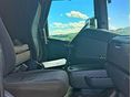 SCANIA 2014/5 - 10