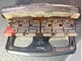 SCANIA 2014/5 - 11