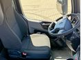 MERCEDES-BENZ 2017/10 - 12