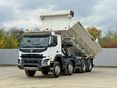VOLVO 2018/6 - 2