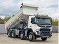 VOLVO 2018/6 - 3