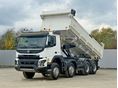 VOLVO 2018/6 - 4