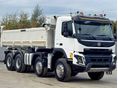 VOLVO 2018/6 - 5